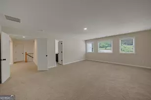 121 Matthews Rd, Canton, GA 30115 - Photo 71