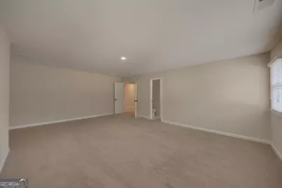 121 Matthews Road, Canton, GA 30115 - Photo 75