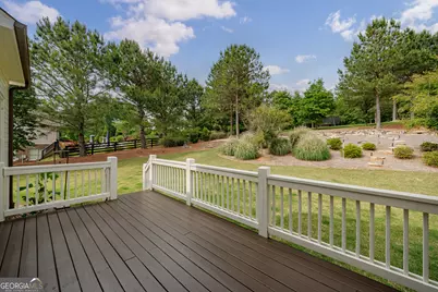 121 Matthews Road, Canton, GA 30115 - Photo 57