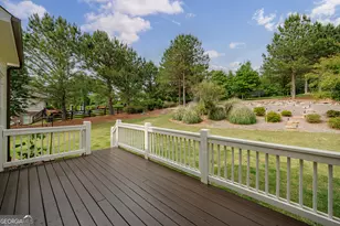 121 Matthews Rd, Canton, GA 30115 - Photo 57