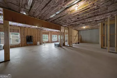 121 Matthews Road, Canton, GA 30115 - Photo 81