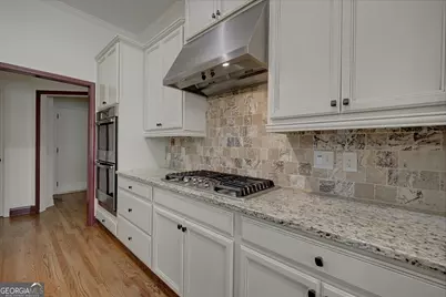 121 Matthews Road, Canton, GA 30115 - Photo 25