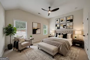 121 Matthews Rd, Canton, GA 30115 - Photo 47
