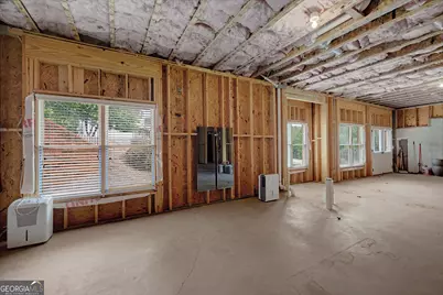121 Matthews Road, Canton, GA 30115 - Photo 79