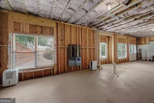 121 Matthews Rd, Canton, GA 30115 - Photo 79