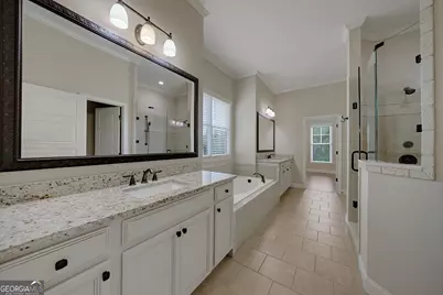 121 Matthews Road, Canton, GA 30115 - Photo 37