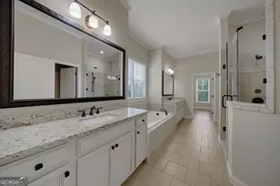 121 Matthews Rd, Canton, GA 30115 - Photo 37