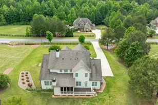121 Matthews Rd, Canton, GA 30115 - Photo 13