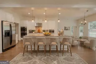 121 Matthews Rd, Canton, GA 30115 - Photo 23