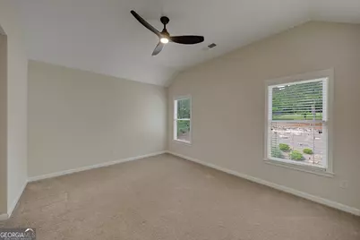 121 Matthews Road, Canton, GA 30115 - Photo 73