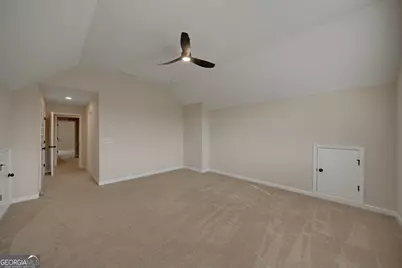 121 Matthews Road, Canton, GA 30115 - Photo 77