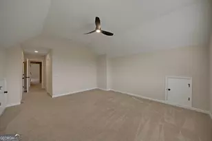 121 Matthews Rd, Canton, GA 30115 - Photo 77
