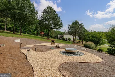 121 Matthews Road, Canton, GA 30115 - Photo 61
