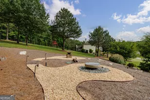 121 Matthews Rd, Canton, GA 30115 - Photo 61