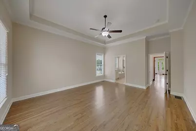 121 Matthews Road, Canton, GA 30115 - Photo 35