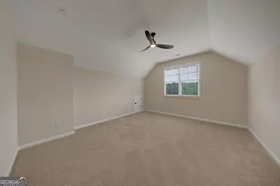 121 Matthews Road, Canton, GA 30115 - Photo 79