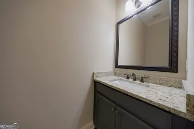 121 Matthews Road, Canton, GA 30115 - Photo 29