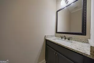 121 Matthews Rd, Canton, GA 30115 - Photo 29