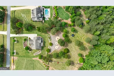 121 Matthews Road, Canton, GA 30115 - Photo 91