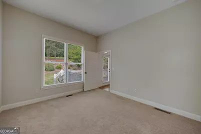 121 Matthews Road, Canton, GA 30115 - Photo 65