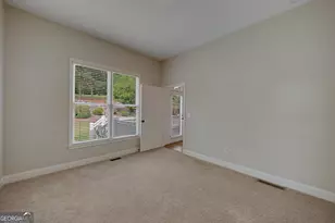 121 Matthews Rd, Canton, GA 30115 - Photo 65