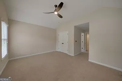 121 Matthews Road, Canton, GA 30115 - Photo 69