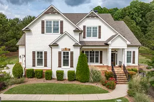 121 Matthews Rd, Canton, GA 30115 - Photo 1