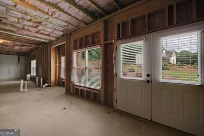 121 Matthews Road, Canton, GA 30115 - Photo 83