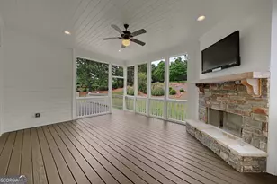 121 Matthews Rd, Canton, GA 30115 - Photo 67