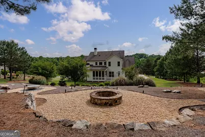121 Matthews Road, Canton, GA 30115 - Photo 59
