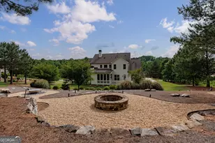 121 Matthews Rd, Canton, GA 30115 - Photo 59