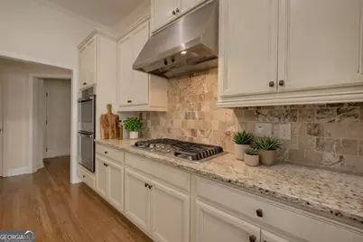 121 Matthews Road, Canton, GA 30115 - Photo 25