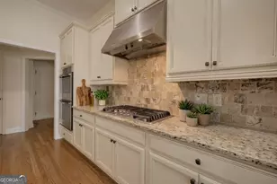 121 Matthews Rd, Canton, GA 30115 - Photo 25