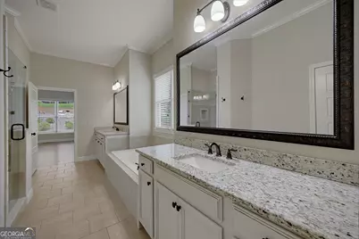 121 Matthews Road, Canton, GA 30115 - Photo 41
