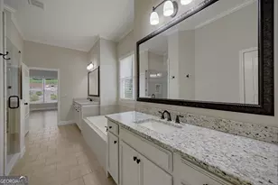 121 Matthews Rd, Canton, GA 30115 - Photo 41