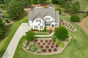121 Matthews Rd, Canton, GA 30115 - Photo 3