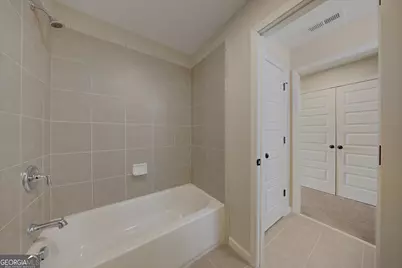 121 Matthews Road, Canton, GA 30115 - Photo 53