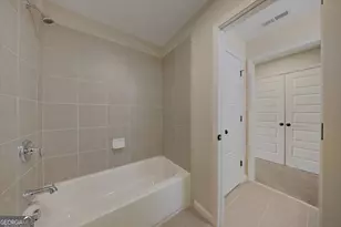 121 Matthews Rd, Canton, GA 30115 - Photo 53