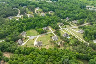 121 Matthews Rd, Canton, GA 30115 - Photo 85