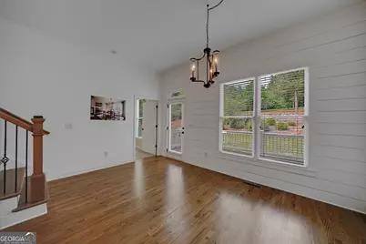 121 Matthews Road, Canton, GA 30115 - Photo 67