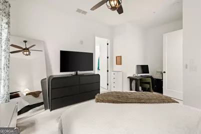 6832 Prelude Drive, Sandy Springs, GA 30328 - Photo 19