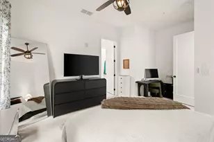 6832 Prelude Dr, Sandy Springs, GA 30328 - Photo 19