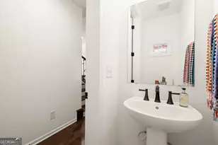 6832 Prelude Dr, Sandy Springs, GA 30328 - Photo 15