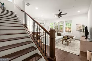 6832 Prelude Dr, Sandy Springs, GA 30328 - Photo 7