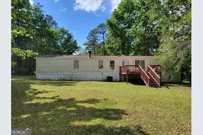 185 Bearcreek Road, Eatonton, GA 31024 - Photo 17