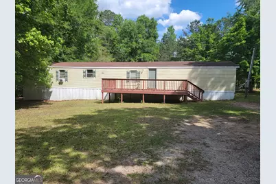 185 Bearcreek Road, Eatonton, GA 31024 - Photo 1