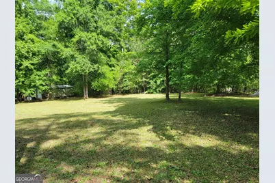 185 Bearcreek Road, Eatonton, GA 31024 - Photo 15