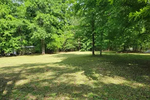 185 Bear Creek Rd, Eatonton, GA 31024 - Photo 15