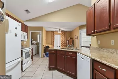 800 Mill Station Drive, Lawrenceville, GA 30046 - Photo 7