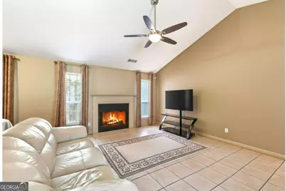 800 Mill Station Drive, Lawrenceville, GA 30046 - Photo 3